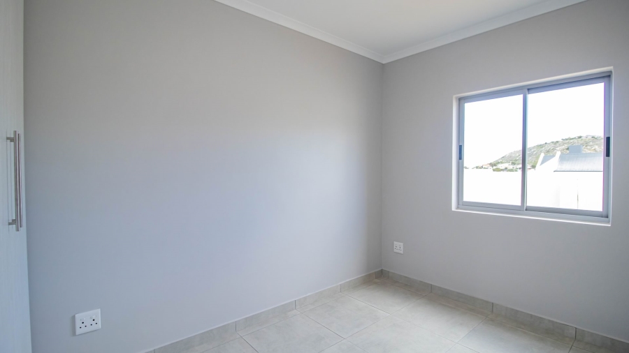 3 Bedroom Property for Sale in Welgedaan Estate Western Cape